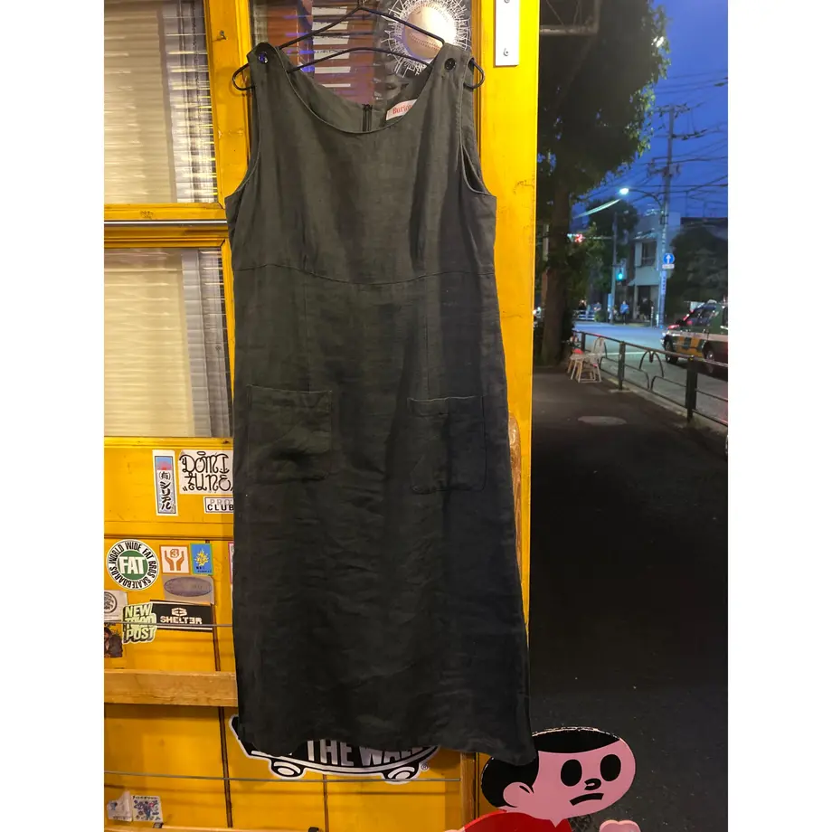 60c09ab502a5892bea64676e