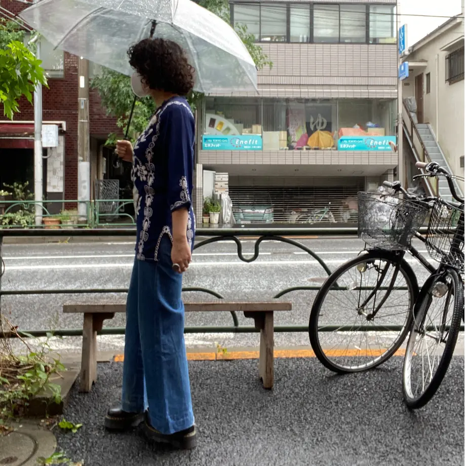 60dd622ff568514d0bd65f98