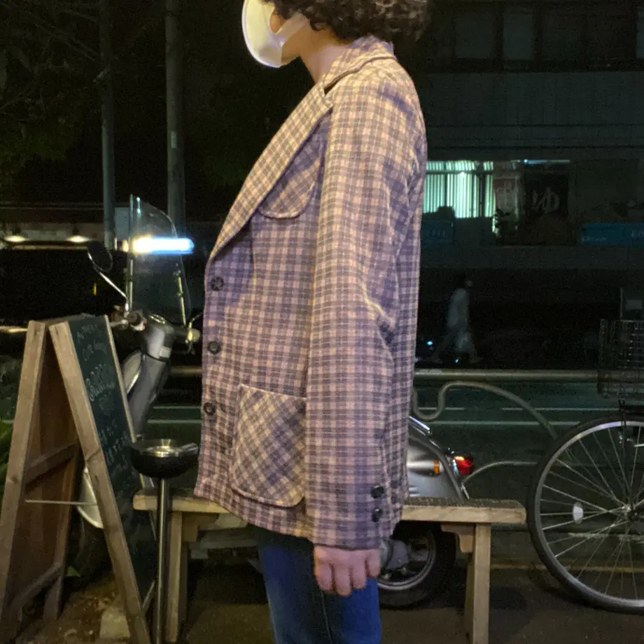 615c31ba47a5340933ac850e