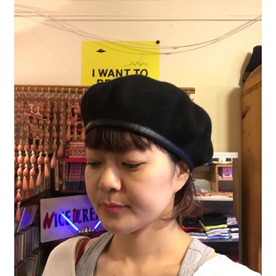 5bdd53df5496ff5ad4000684