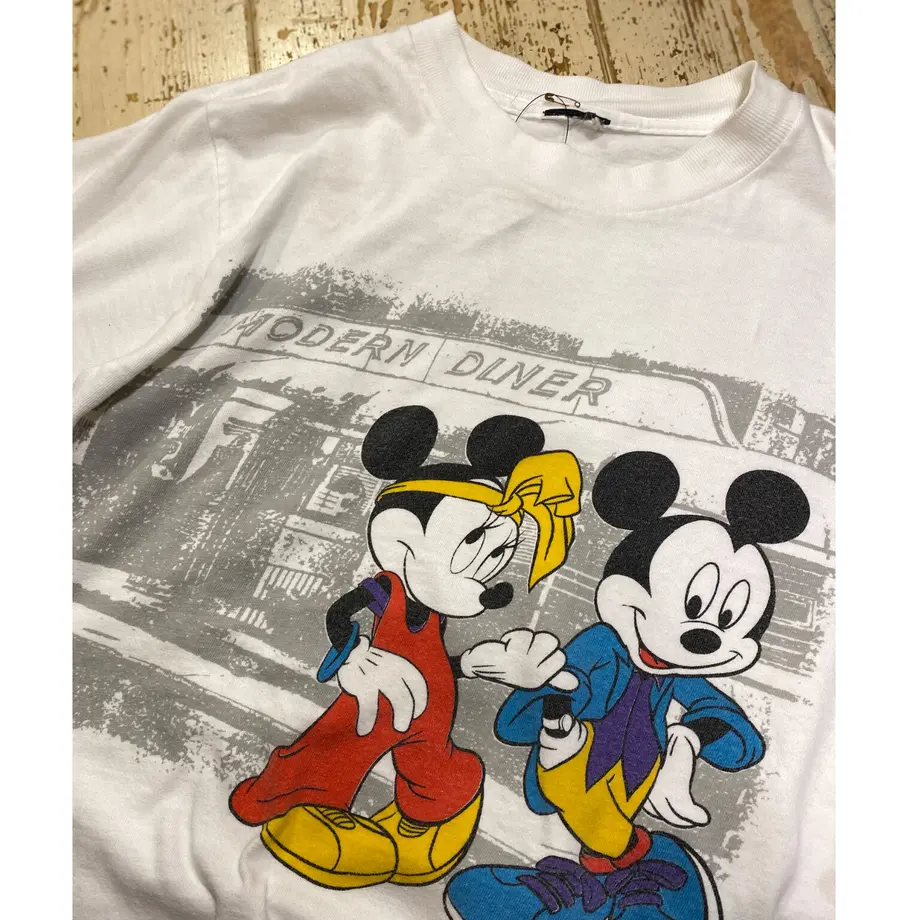 5f71ae2a07e1631a824fb699