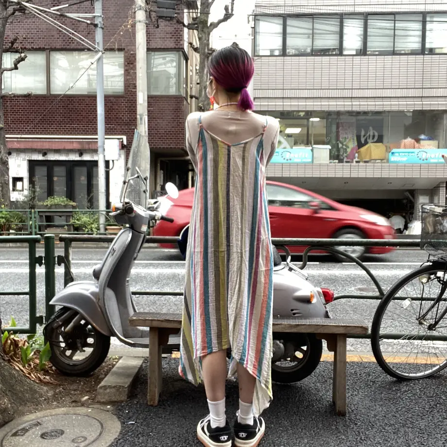 6257cfd3b2f36524165f4f23