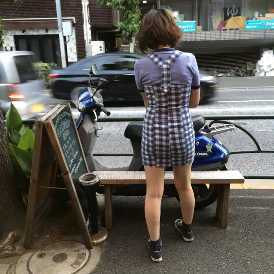 593a7c183210d523b2008964