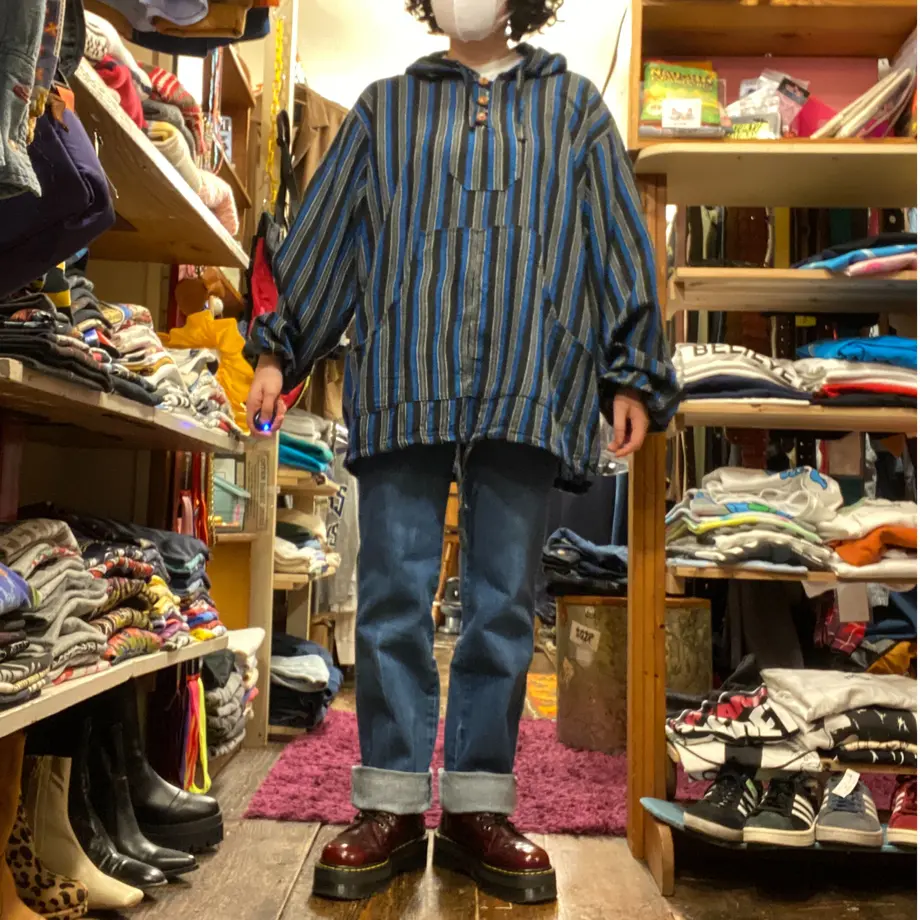 616556e70548e013df3c0516