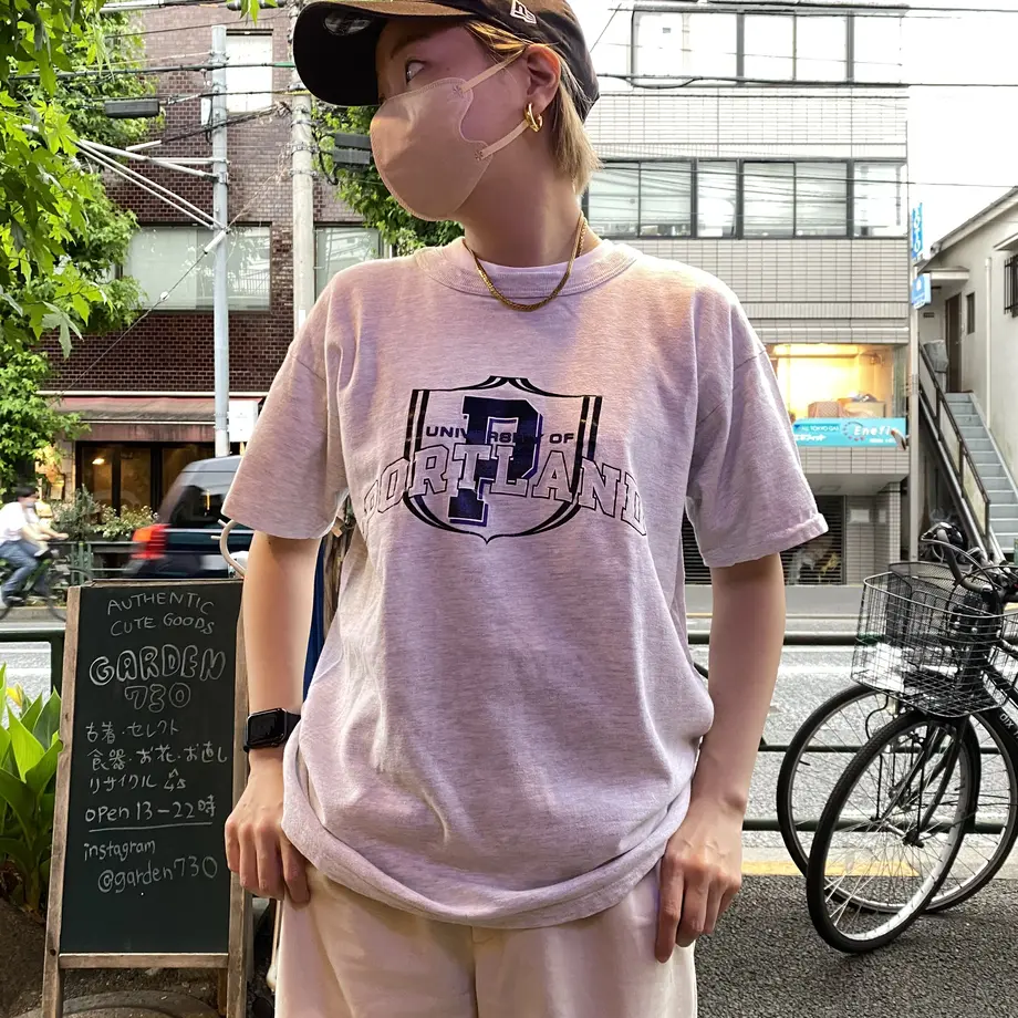 5ef06e8a1829cd56e360078f