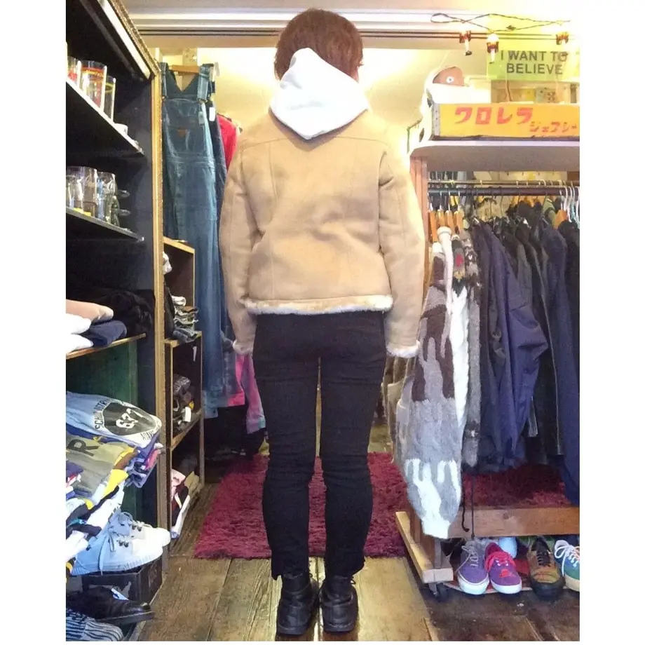 5843d1af00d3318c4a00cd01
