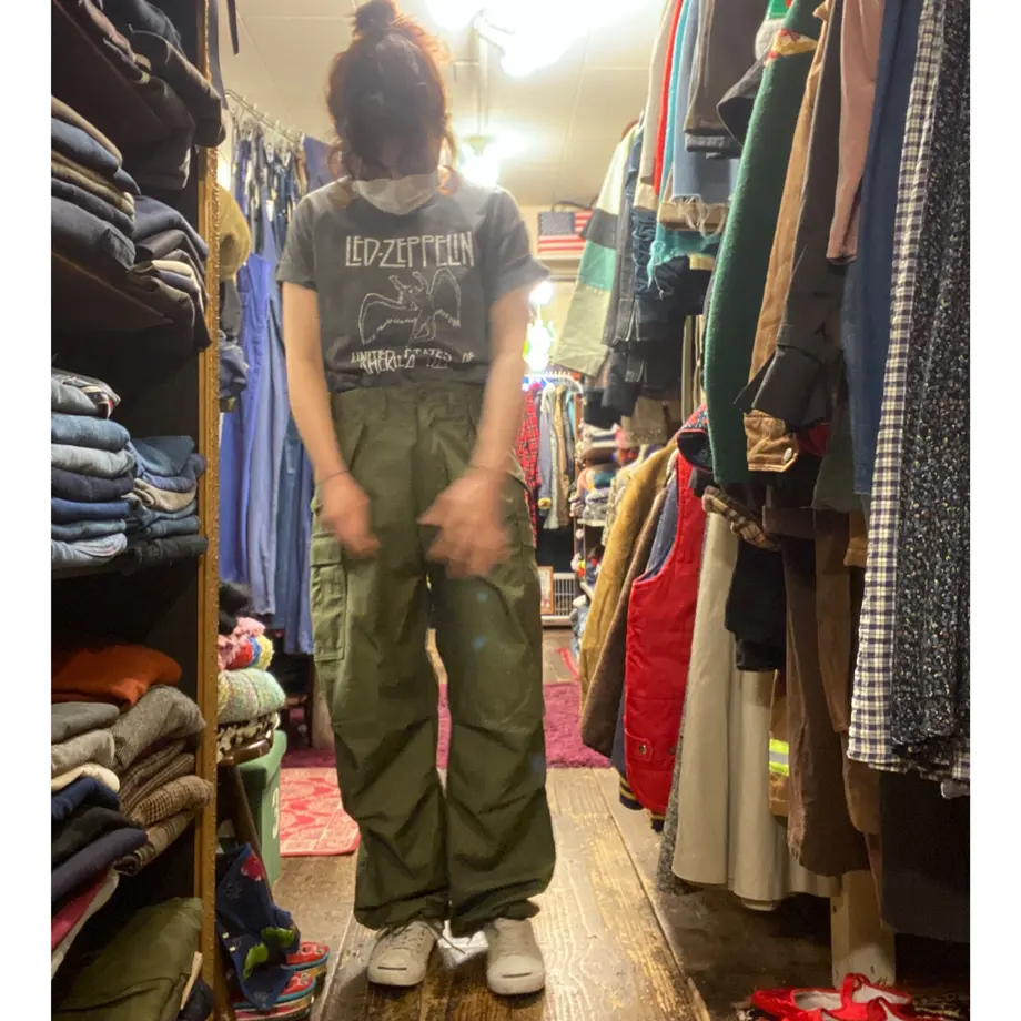 620a2da9e859266e1cf6a9f1