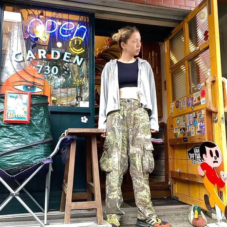 62a06ec8288b804db30304c7