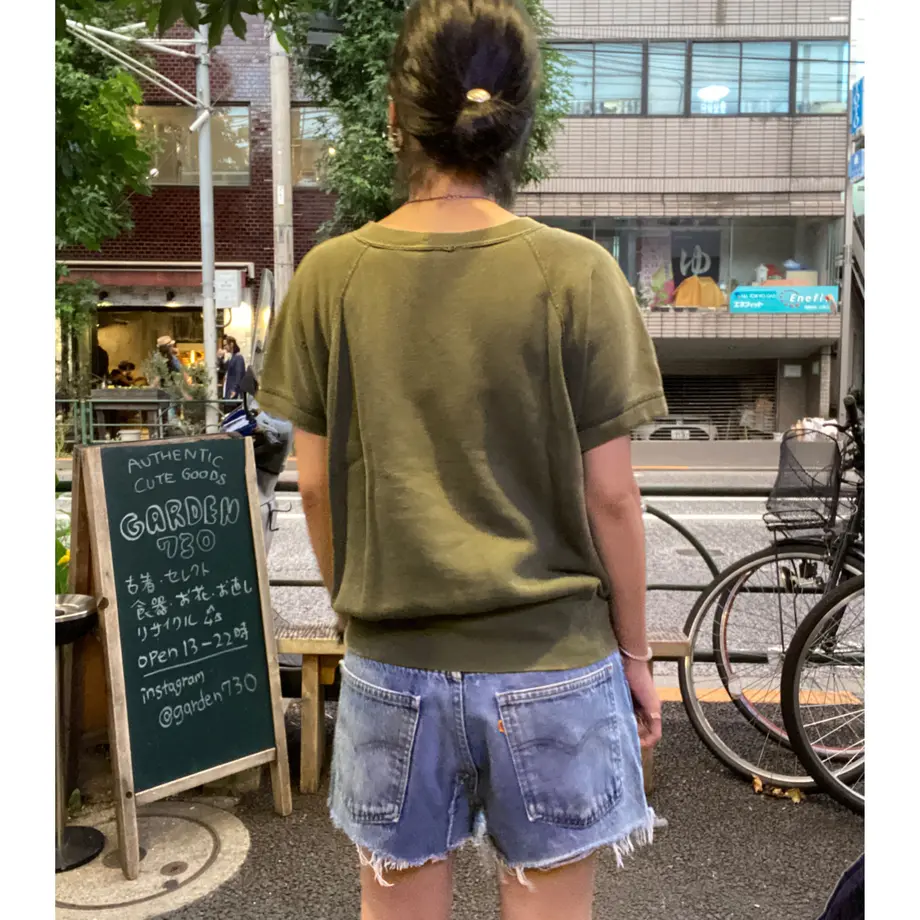 5f3902d87df28132298dc9a8