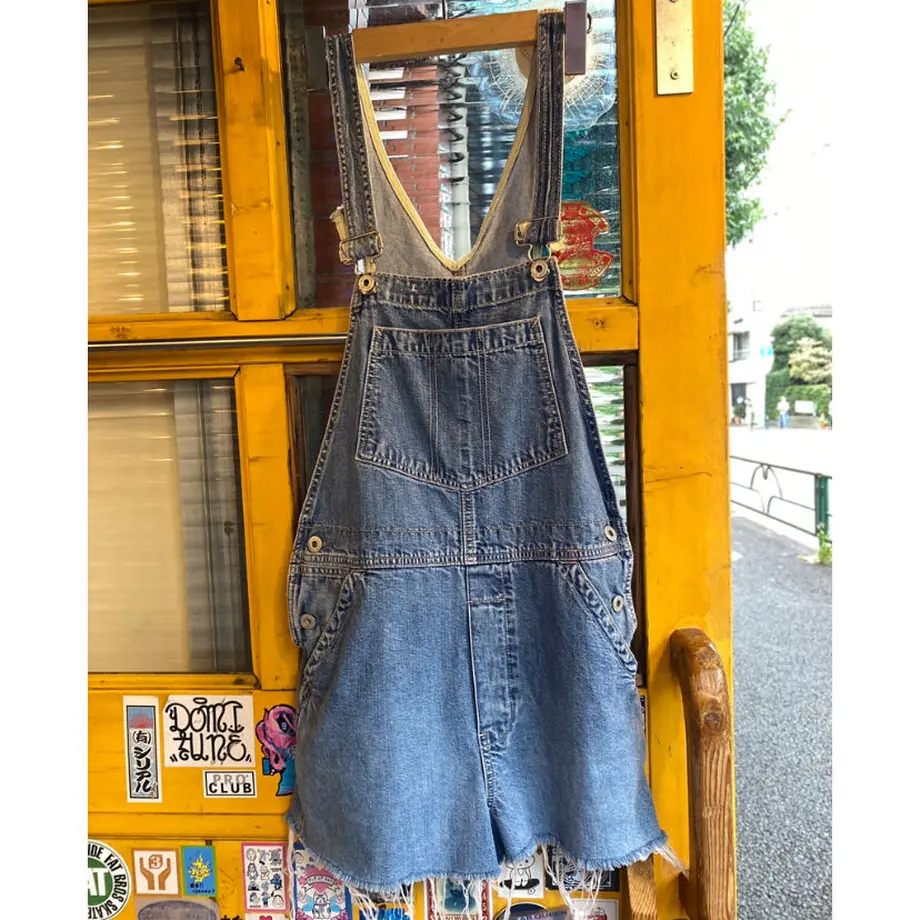 610a62308696c7063ed765fd