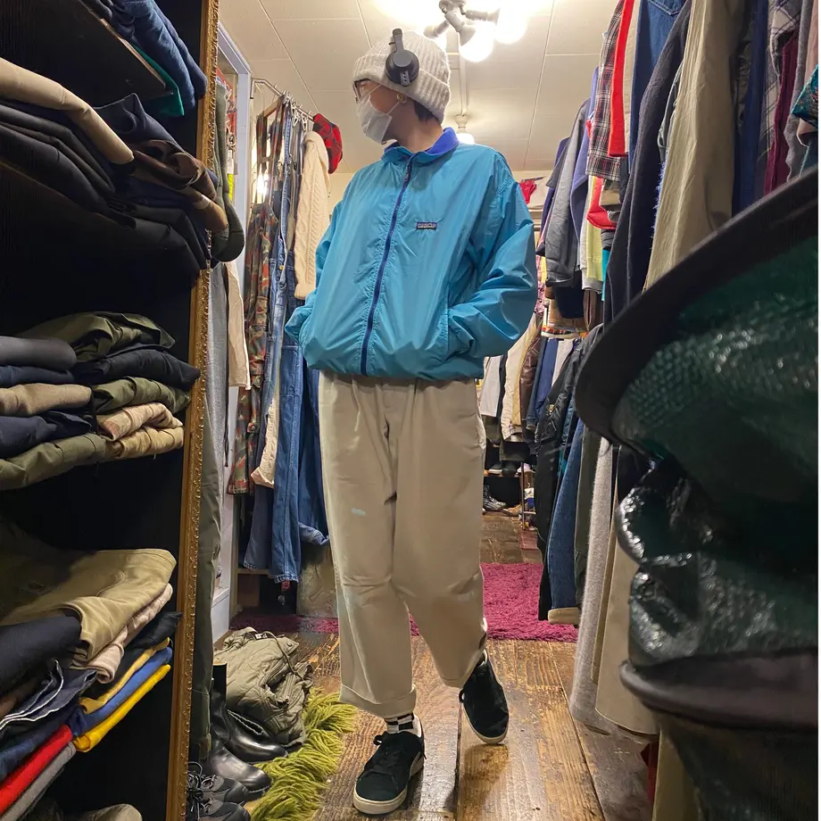637dfbc15988dc11606014b4