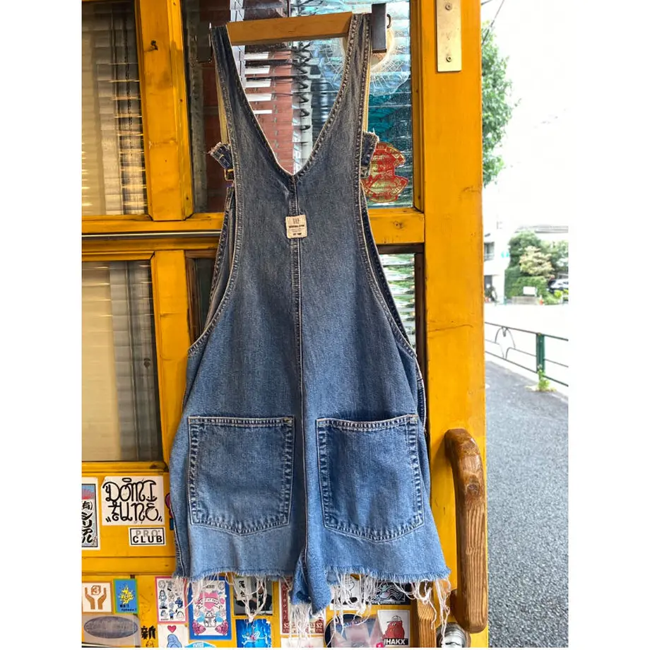 610a62308696c7063ed765fd