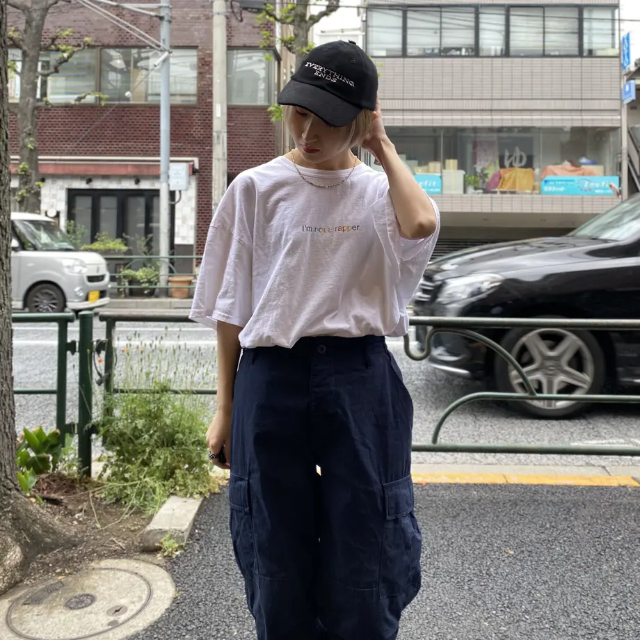 608a3607c9827a618e628ae6