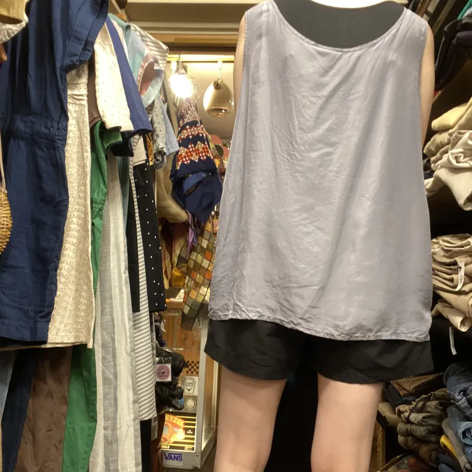 60b0a60450a48a7613524129