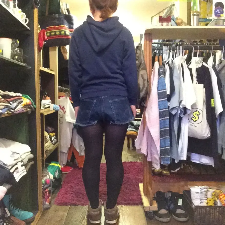 571cb5a29821cccbc40079c7