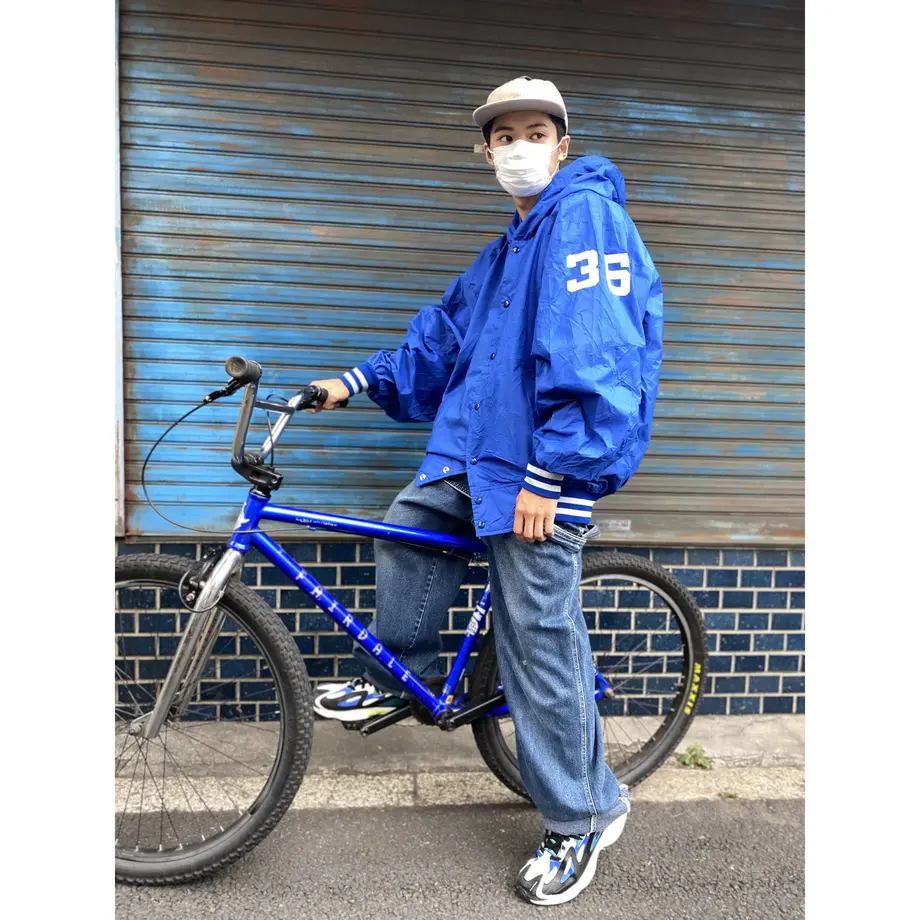 62b04ada2bf9013f31ce57c5