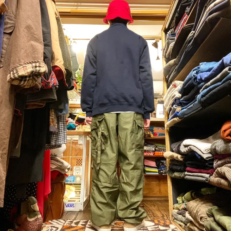 620a2da9e859266e1cf6a9f1