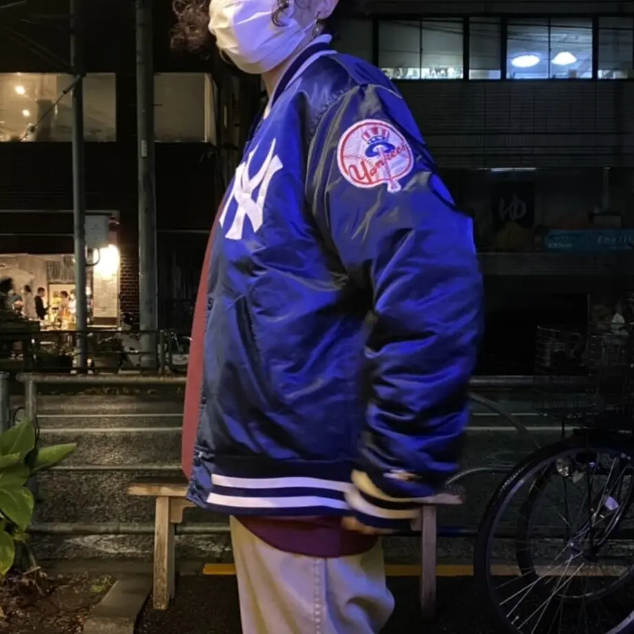 6370c9d34ff8c272f146fc8f