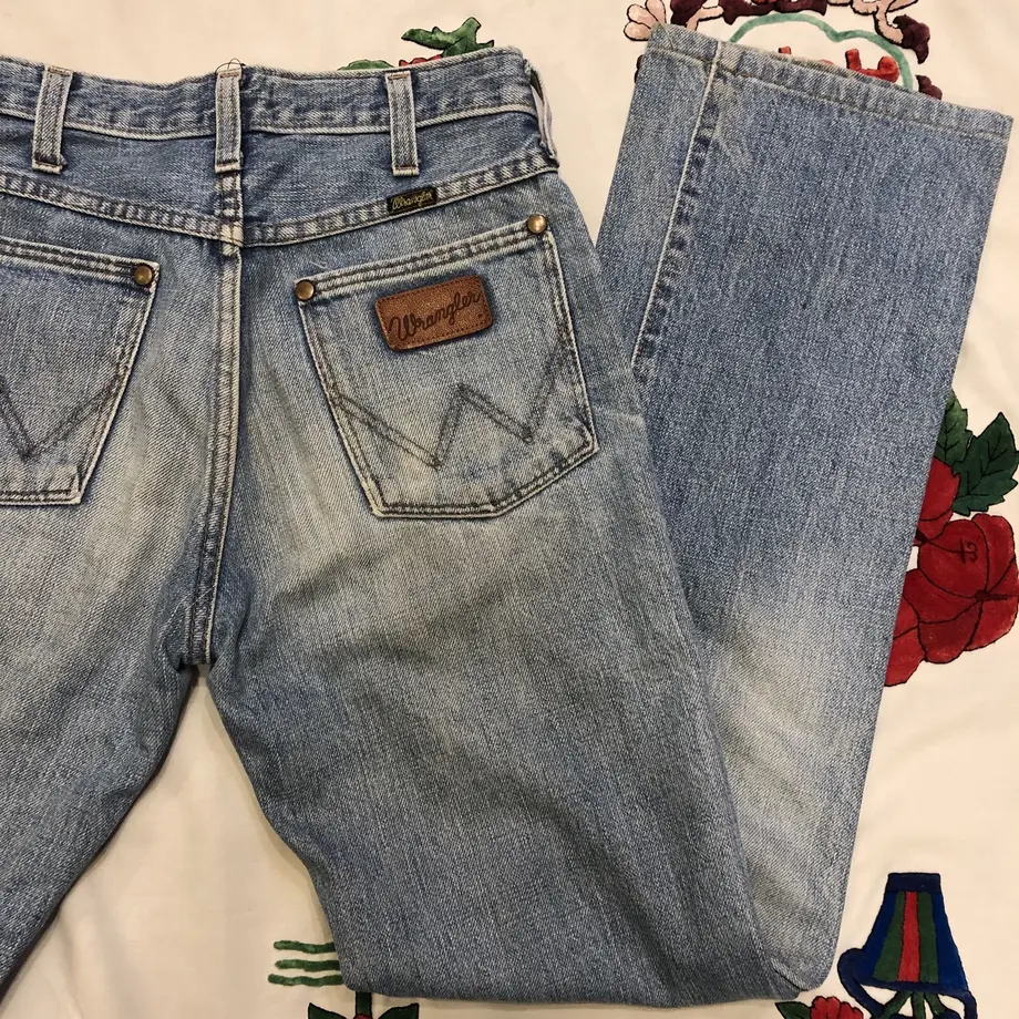 5d442cf84c80647fb31909fd