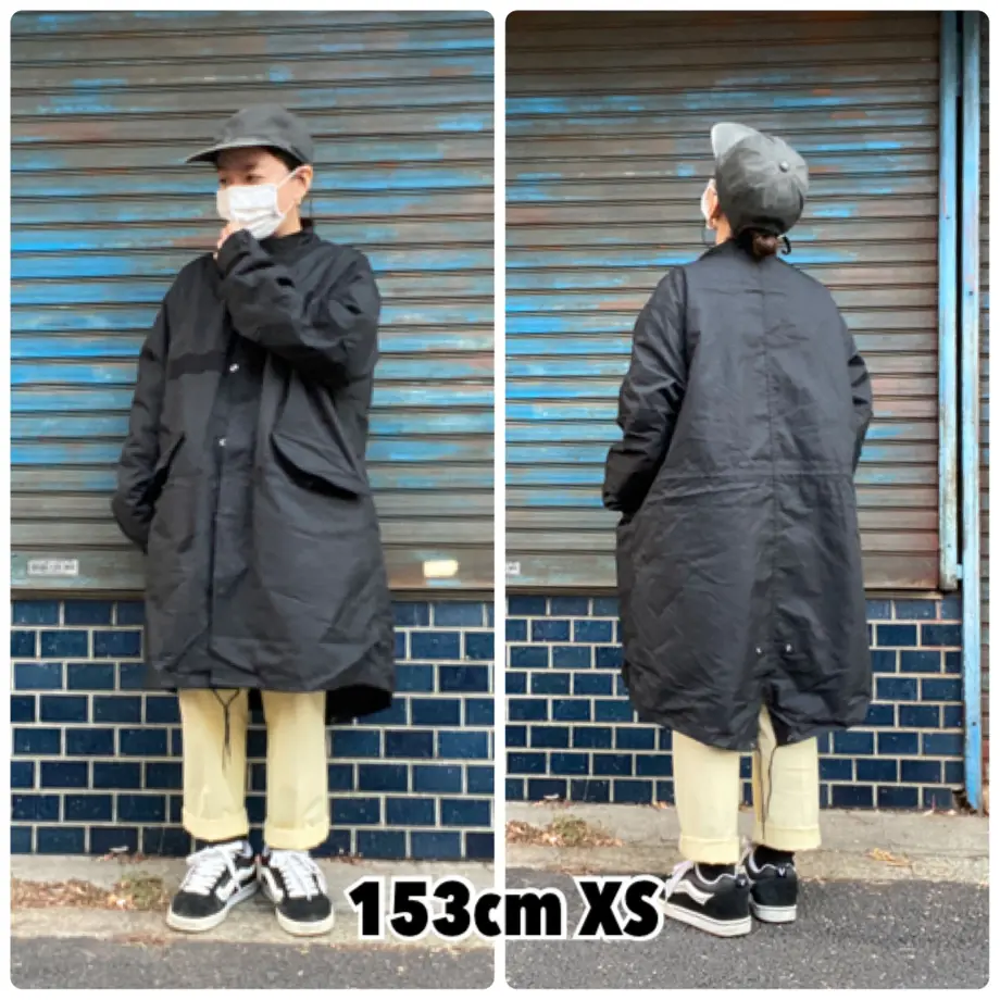 60028b338a45724dd9b3edc5