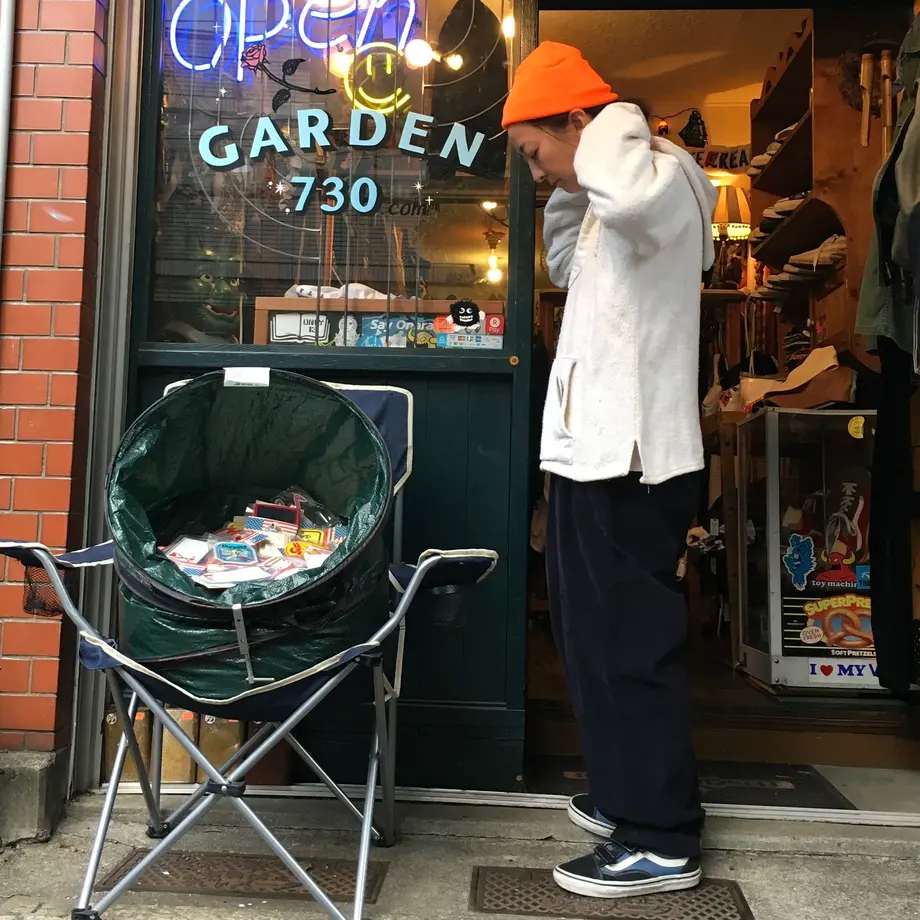 59e6ff51ed05e67ae70002bf