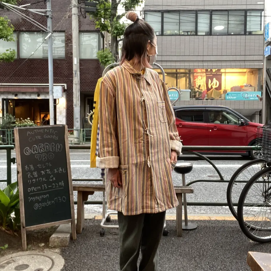 628f3d6041e8c03d4701fa53
