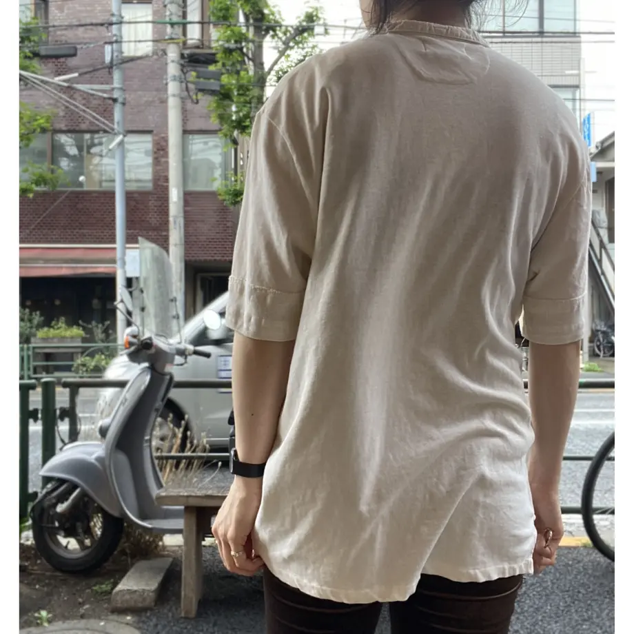 60a75d087c42ee0acf3910b2