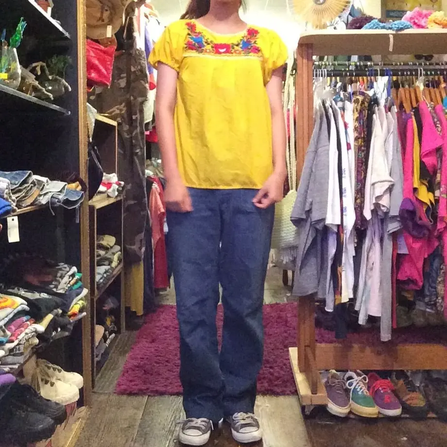 5798b8811003156a690021d0