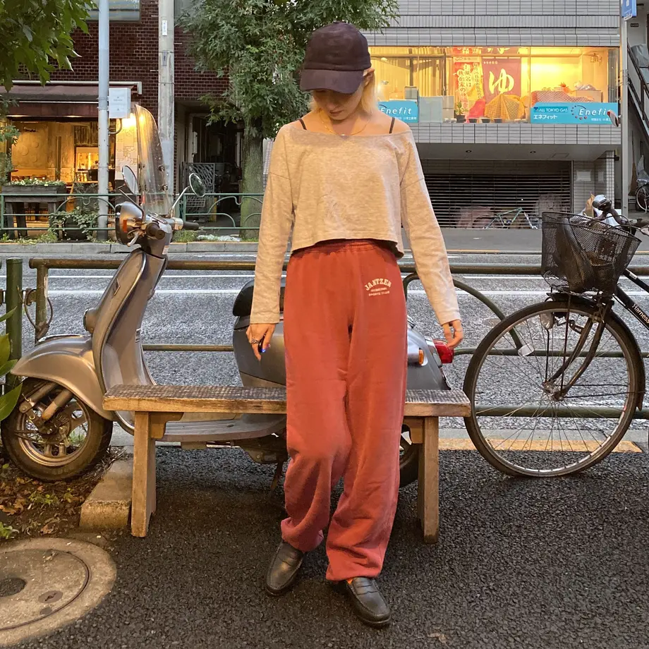 6139c67f51244e019e124eda