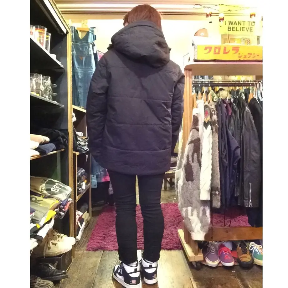 584556aa99c3cd44eb003d95