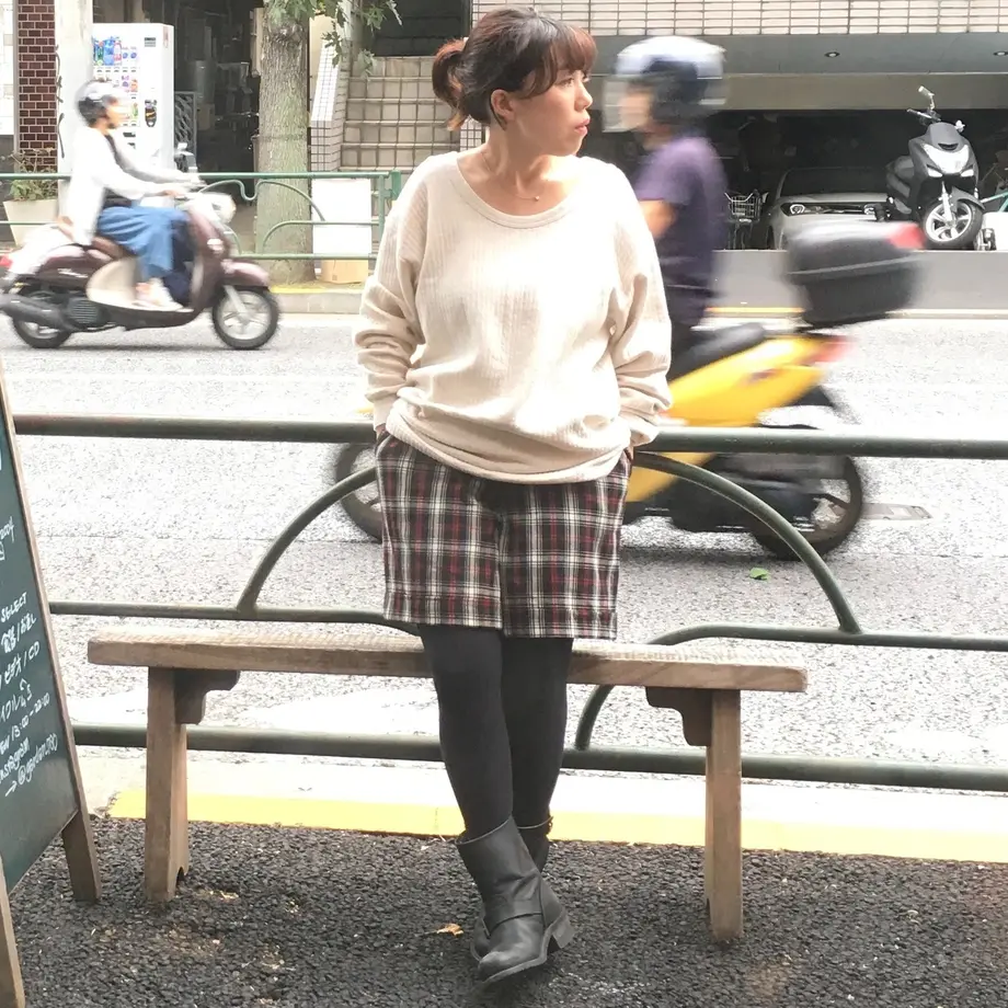 5bc04ea75496ff1844000bb8