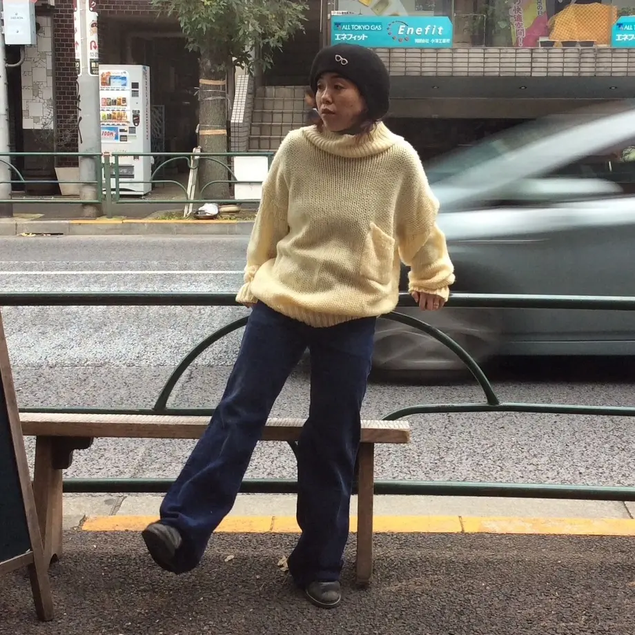 58786b5c9821cc38bc006efc