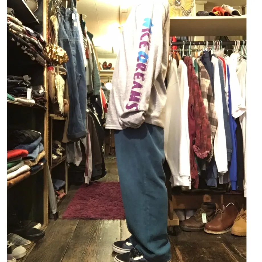 5eb77a88bd2178573793c6c0
