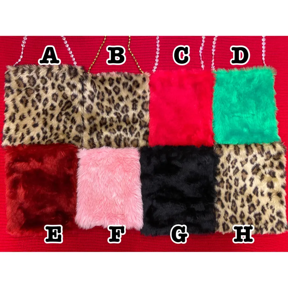 61adef9f4adba07a40f998cf
