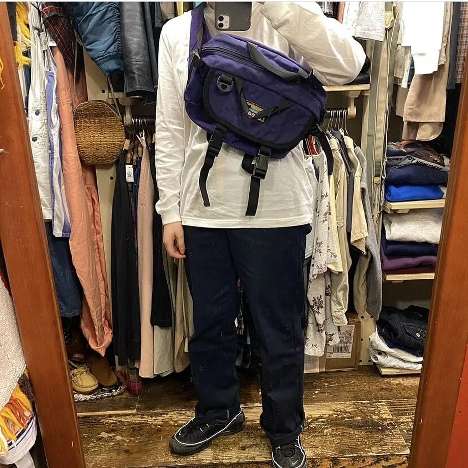 6270e456e3bbd1664f22c46c