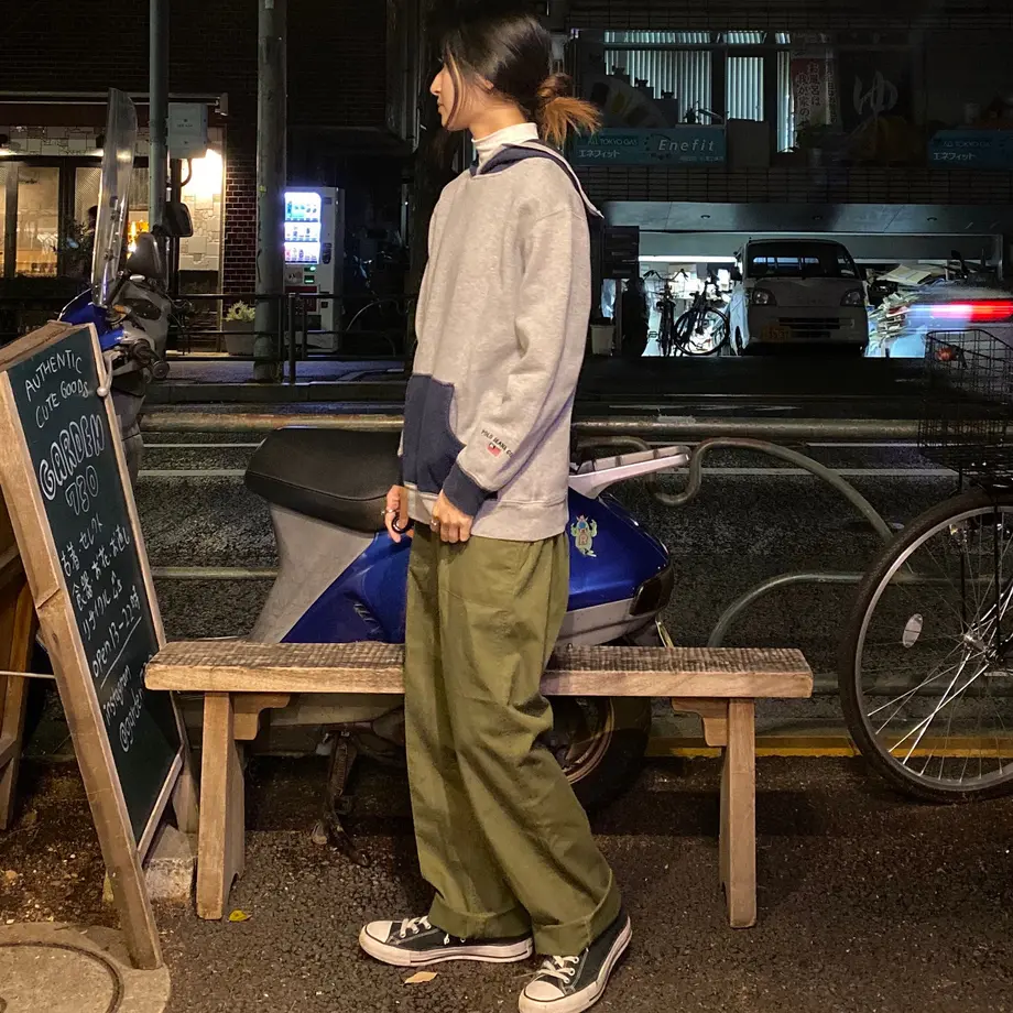 5e315f9cc78a53348c348448