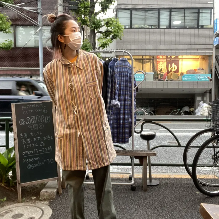 628f3d6041e8c03d4701fa53
