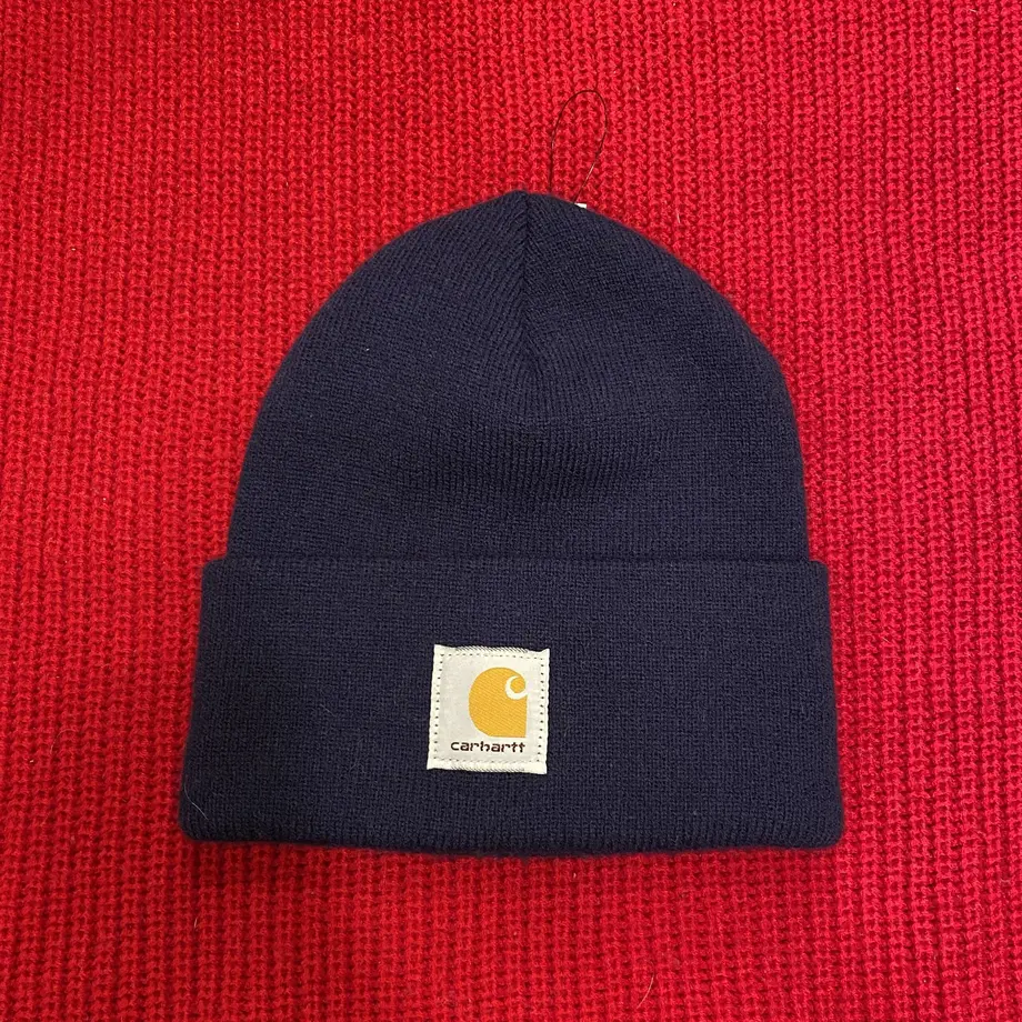 62038c4c1dca32518d446787