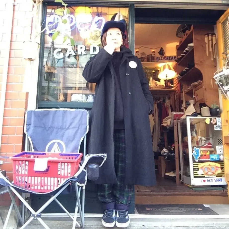 588afd8e10031569ed005b2d