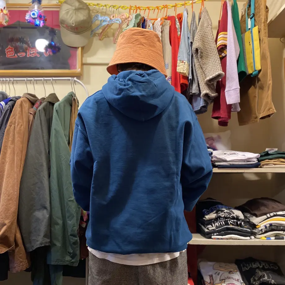 5f86a1008ac3944b469e6953