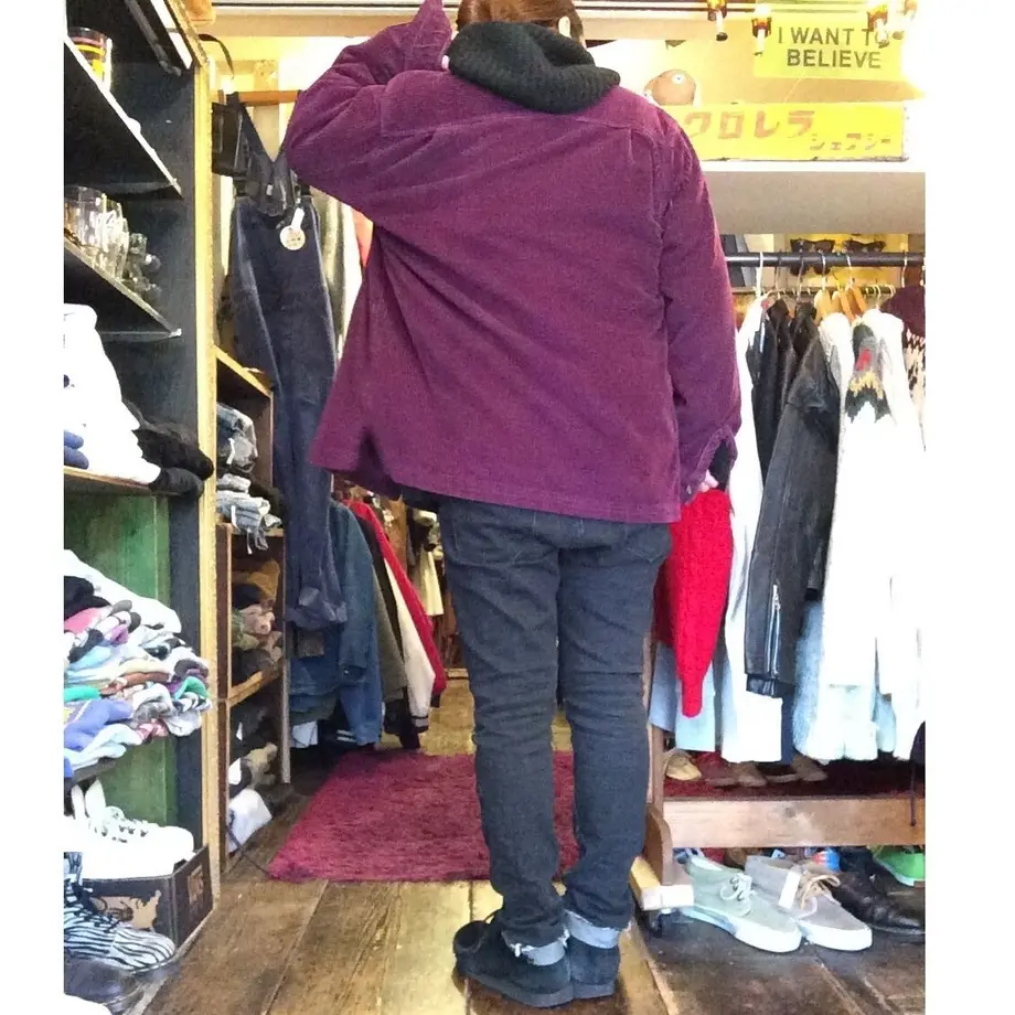 5864eb8a00d331006500d39a
