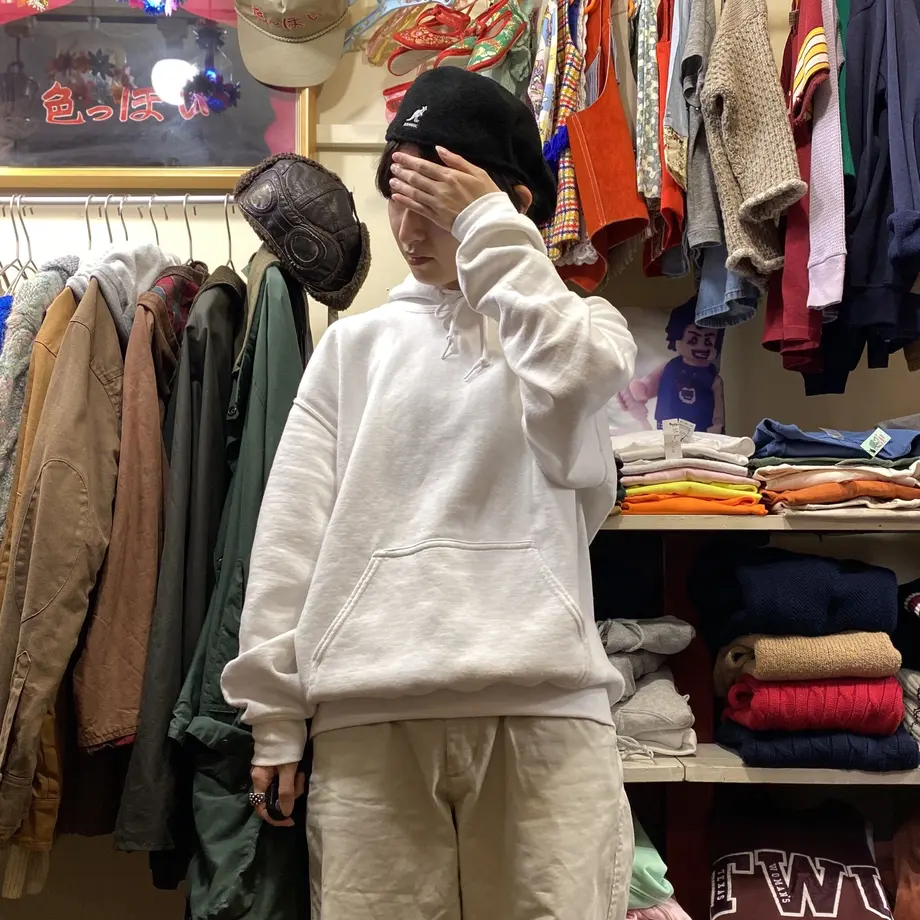5f992c4e3f148d031854e908
