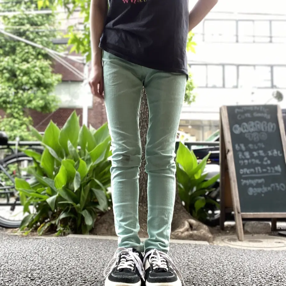 62b416992bf90170c049d520
