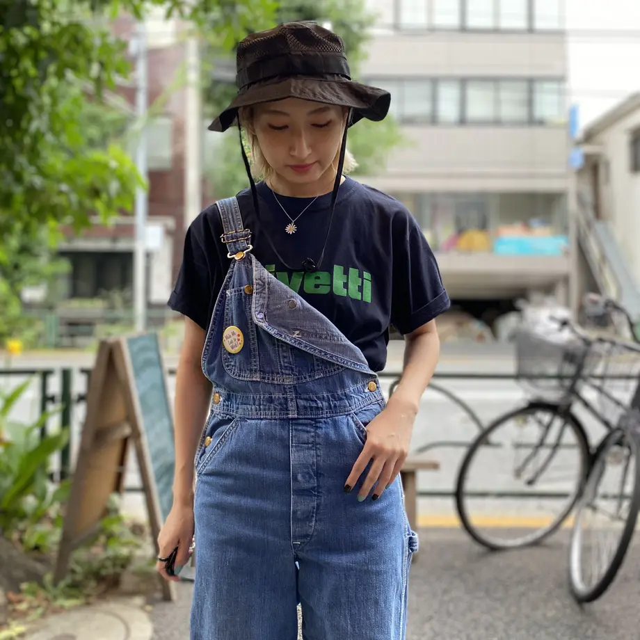 605724d0908654265d90341e