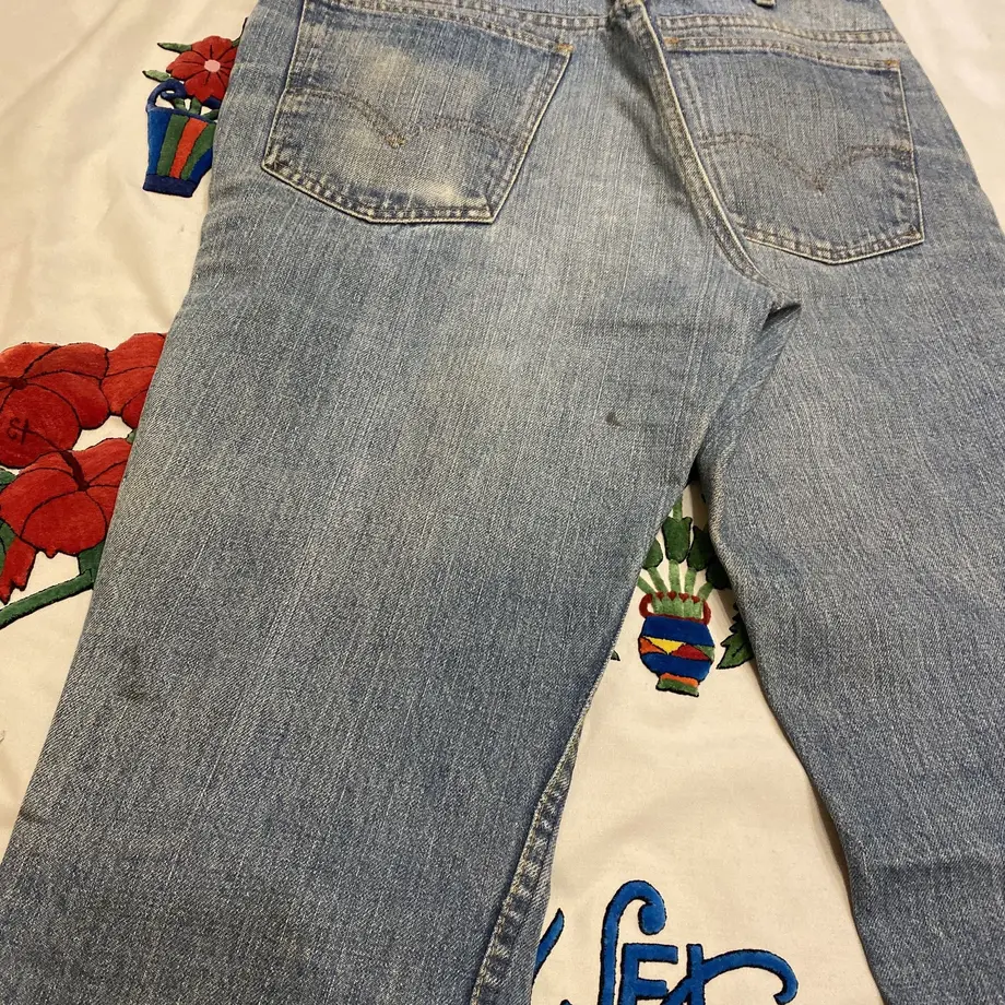 5e4bcec494cf7b6e30d18d7e