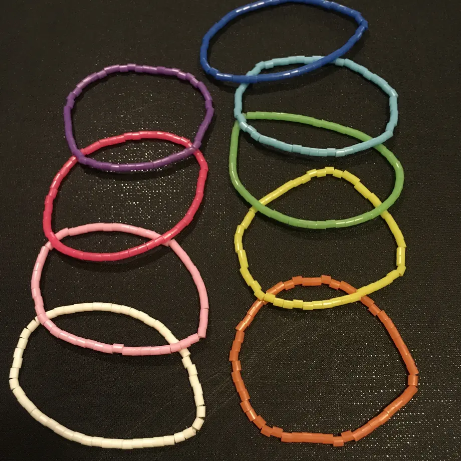 5b6839165f78662c48000ce0