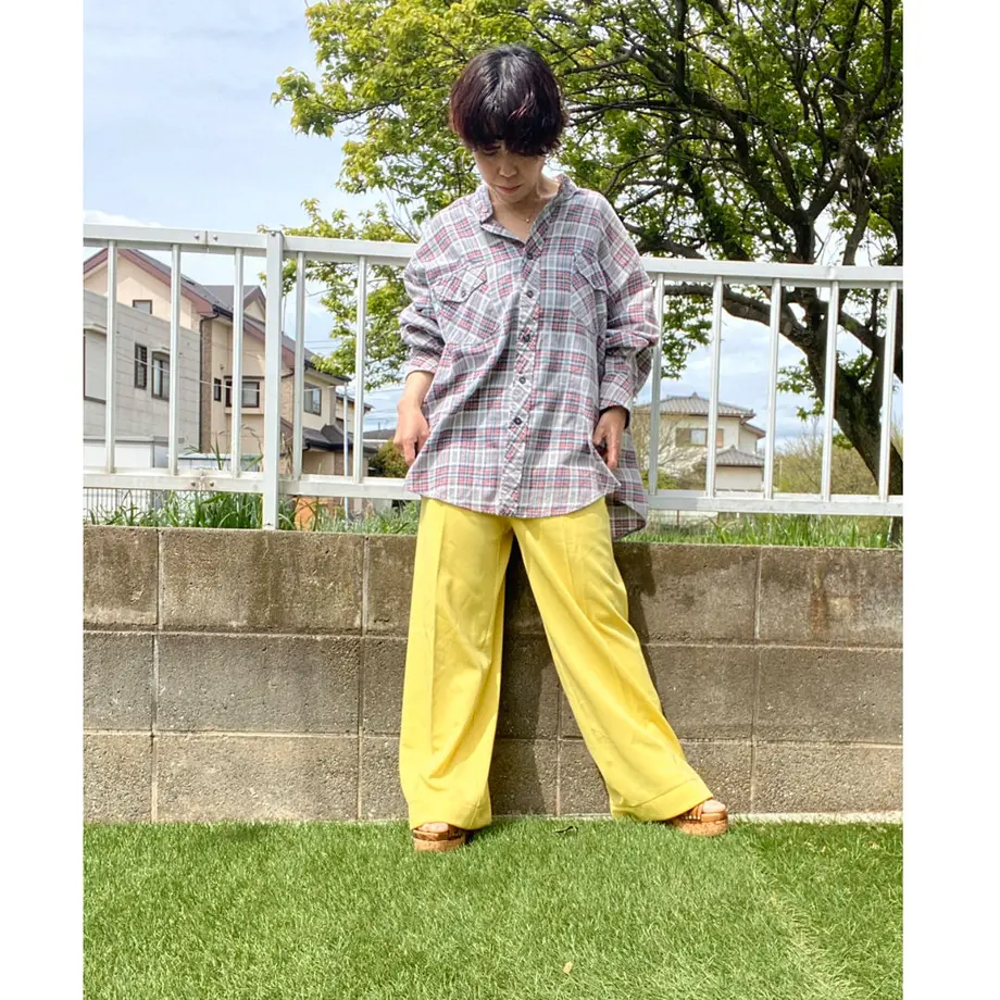 5e9e5b1155fa035d5203633d