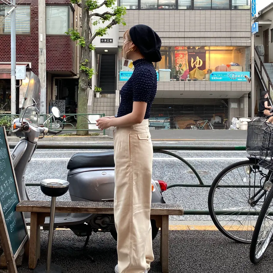 627f8fe8f3de5c59abae8e63