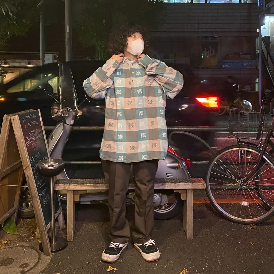 6181179b2b3ca11d66af1305