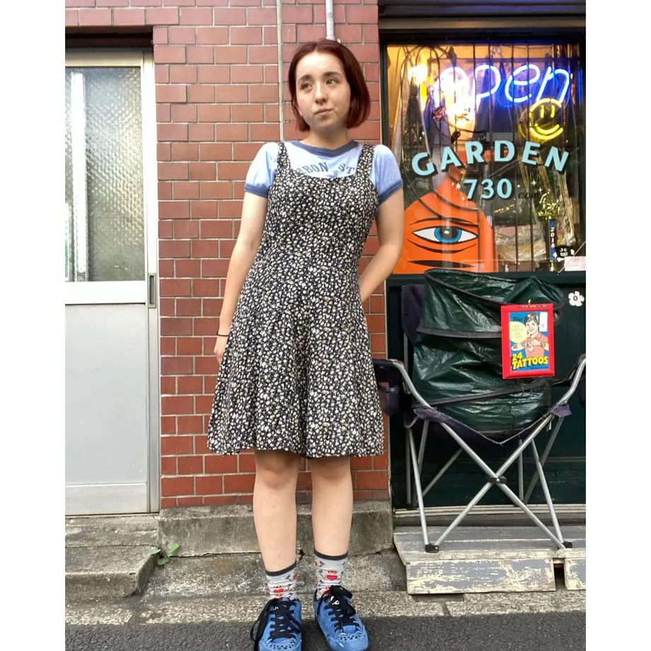6106604be50c0b57db343d58